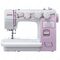 Швейная машина Janome SE 7515