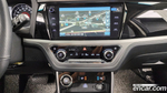 KG Mobility (Ssangyong) Beautiful Korando Бензин 1.5 4WD C7 (11.2022)