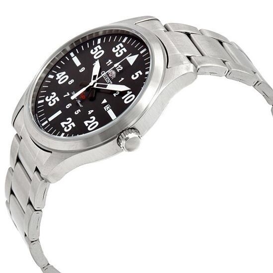 Часы наручные мужские ORIENT FUNG2001B0