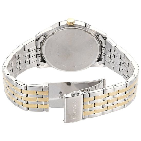 Наручные часы Citizen BI5006-81P