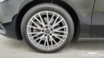 Mercedes-Benz A-Class W177 A250 4MATIC Sedan (06.2021)