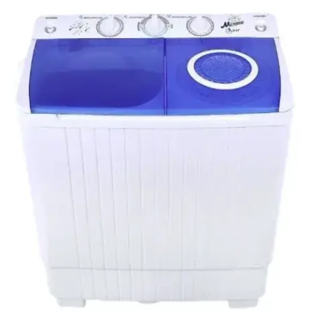 Стиральная машина Мечта WMS T513UPTA01