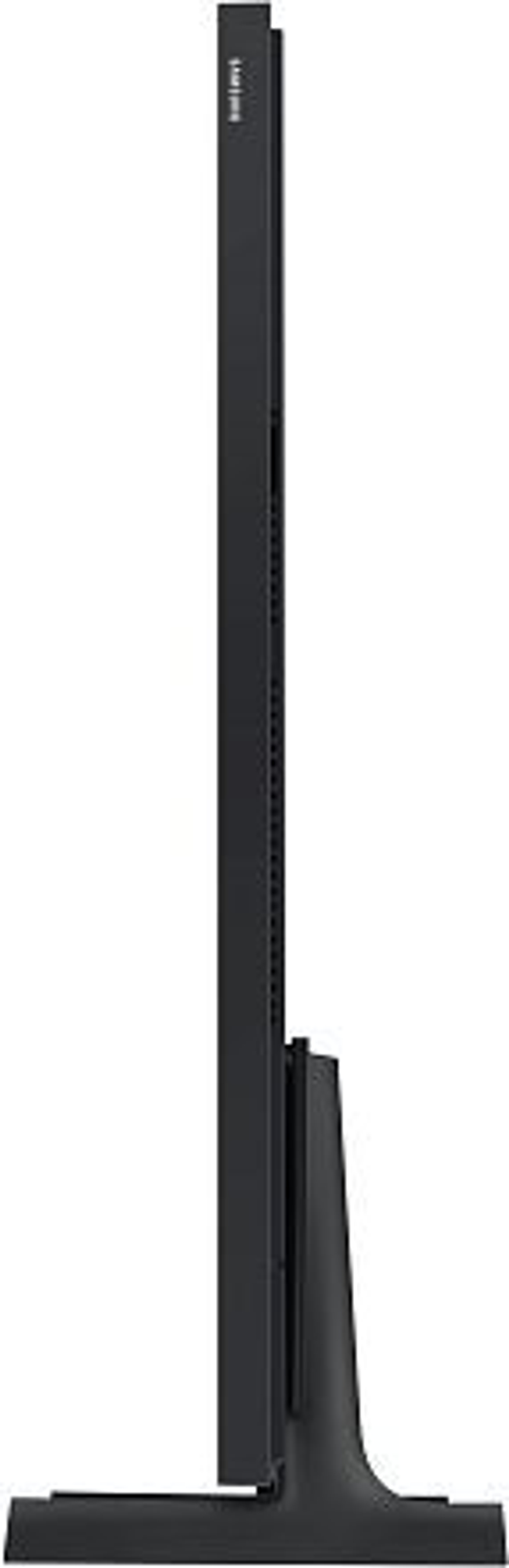 Телевизор 43" Samsung QE43LS03FAUXRU