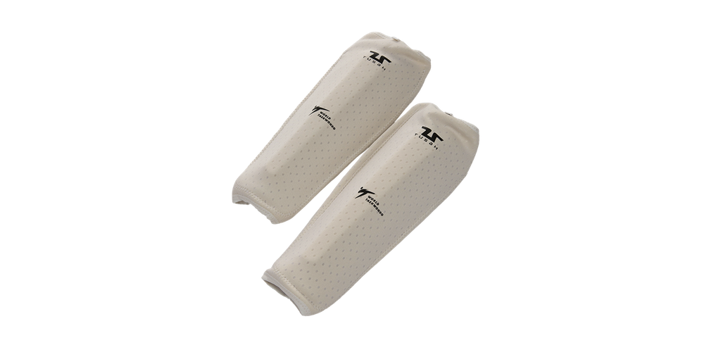 Защита рук WT Tusah специализированная Special Edition Forearm Guard