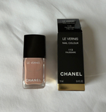 Лак для ногтей LE VERNIS Chanel