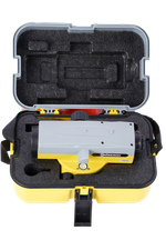 НИВЕЛИР ОПТИЧЕСКИЙ WISEMAN AL17A-32C