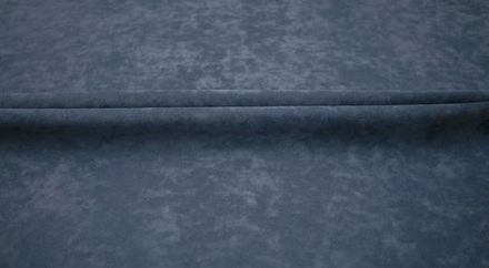 Коллекция Аватр