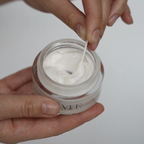 1.4 Rever Крем восстанавливающий pH кожи с с экстрактом грейпфрута-SOIN EQUILIBRANT PH Crema equilibrante pH al pompelmo rosa,50 мл