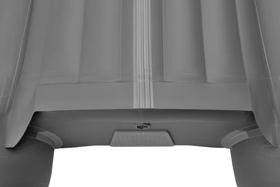 Лодка ПВХ РОДЖЕР Zefir 3300 LT