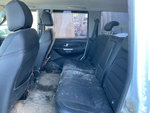 UAZ PATRIOT Base Икар Limited Экспедиция Лайт 2.7 5MT