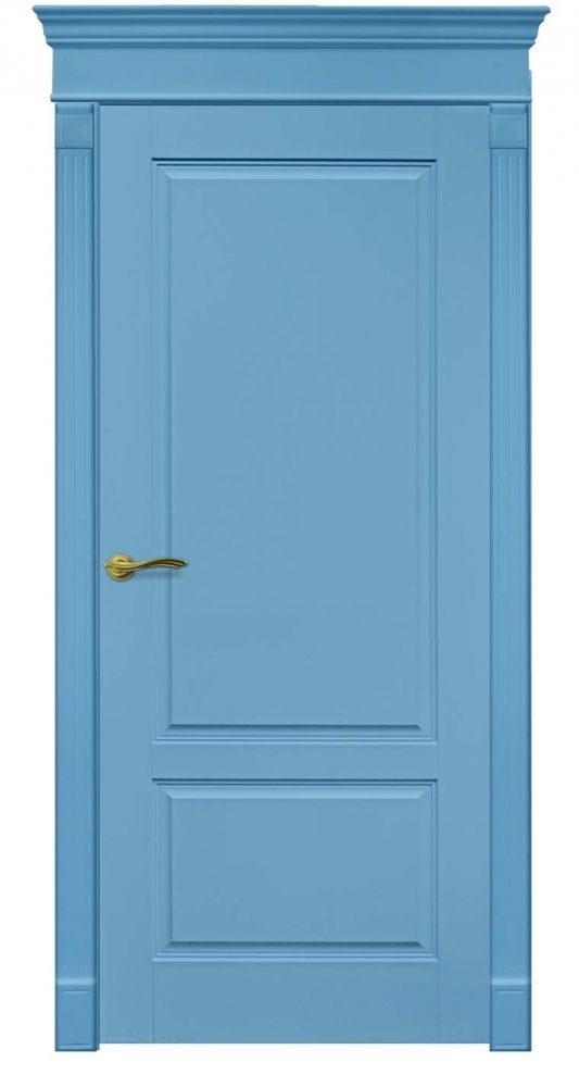Дверь &quot;ГРАЦИЯ-2&quot; 16535633095