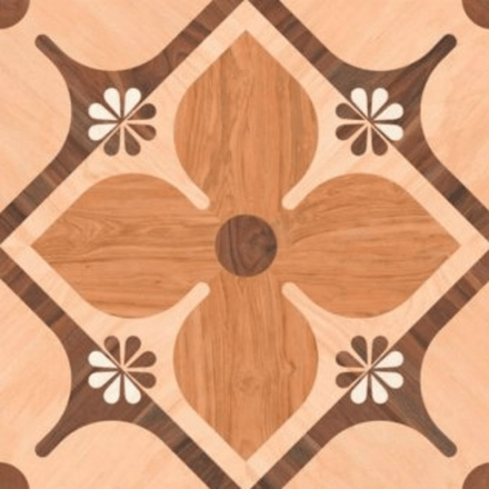 Dual Gres My art Kenai 45x45