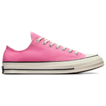Converse Chuck 70