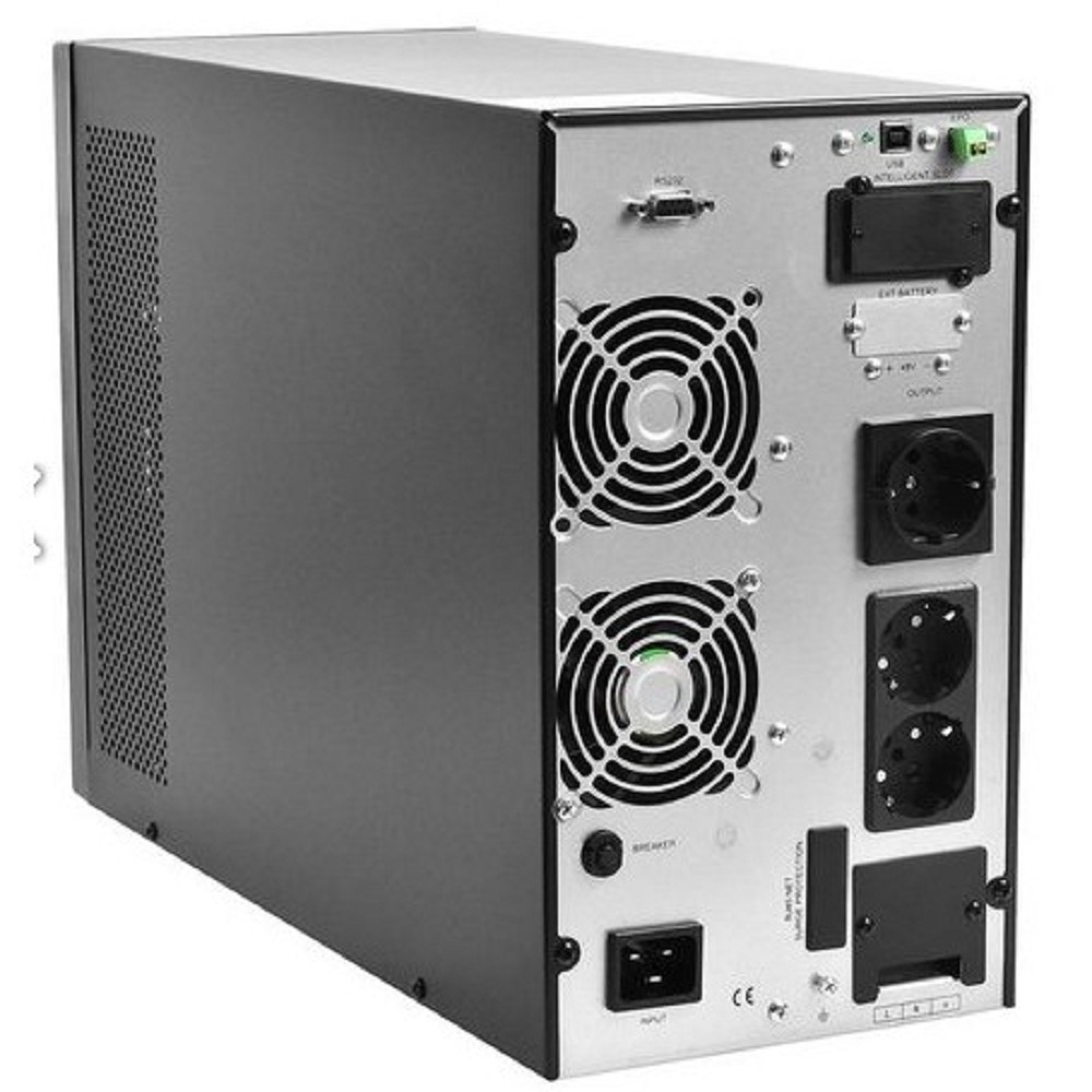 Powerman ИБП Online 2000