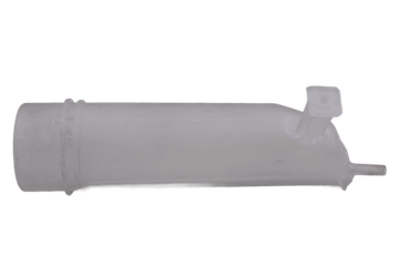 Камера к датчику уровня воды (прессостату) 1471012102 стиральной машины Electrolux, AEG, Zanussi