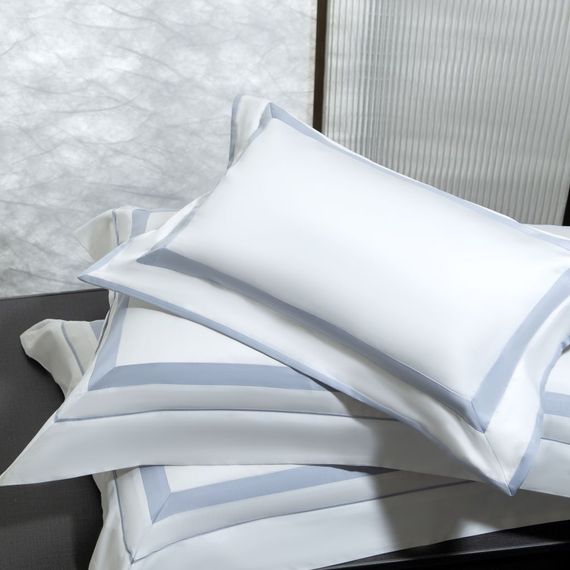 Постельное белье Asabella 2228 Египетский хлопок PREMIUM