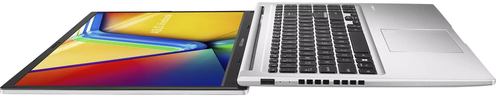 Ноутбук ASUS Vivobook M1502YA-BQ608 15.6" / 16 Гб / SSD 512 Гб / Без ОС / 90NB0X22-M00X30