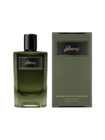 Brioni Essentiel men 100ml edp
