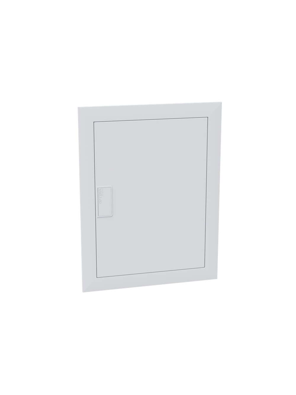 Корпус OptiBox Pro 24-VNR-IP40 пластик. КЭАЗ 379799