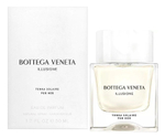 Bottega Veneta Illusione Tonka Solaire