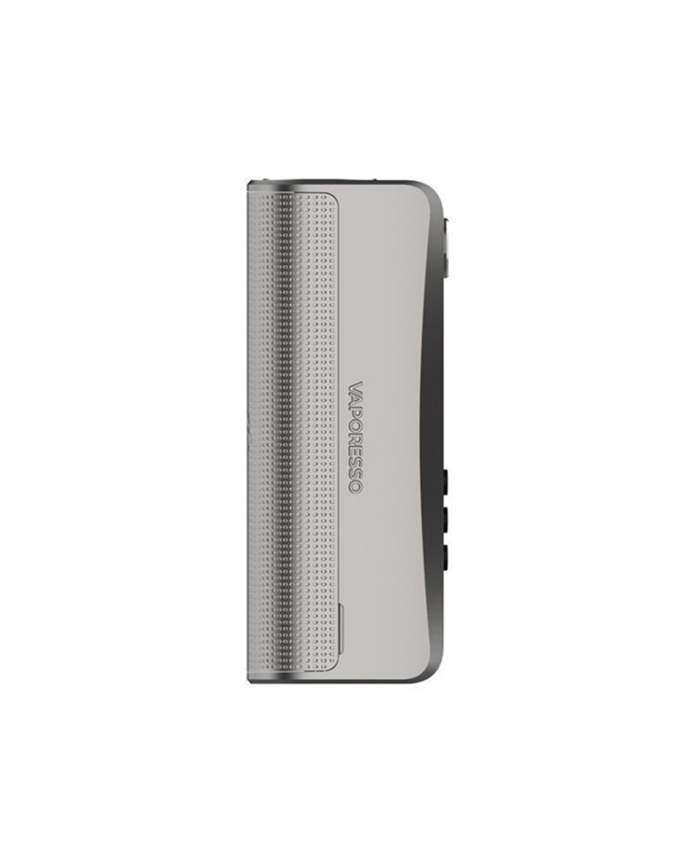 Боксмод Vaporesso GEN 80 S Mod - Matte Grey