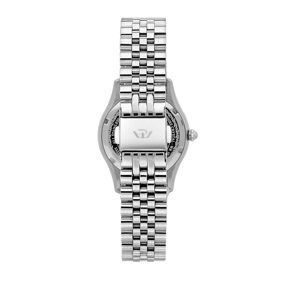 Philip Watch R8253208521