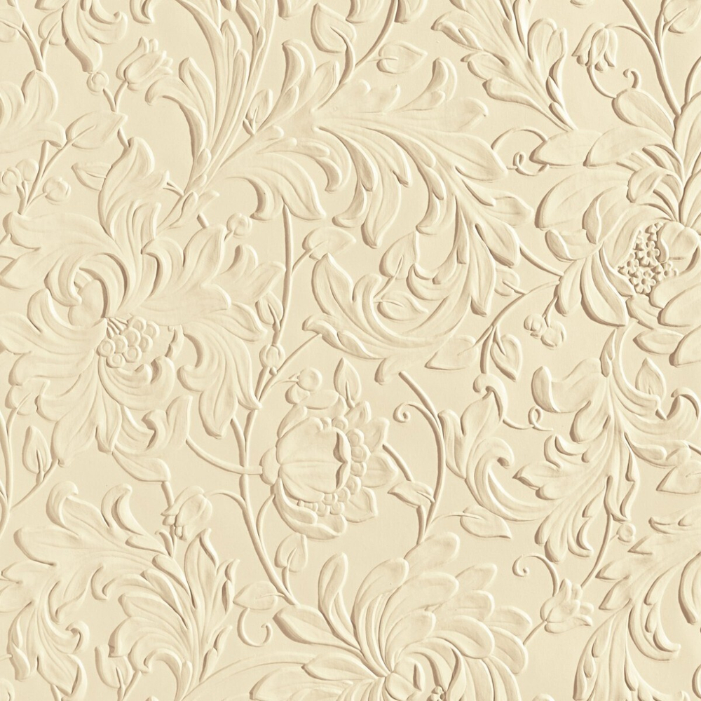 Стеновые покрытия