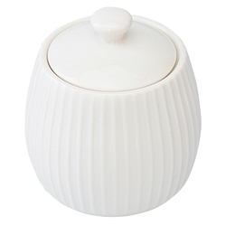 Сахарница 200мл Liberty Jones Soft Ripples Dual Glazing