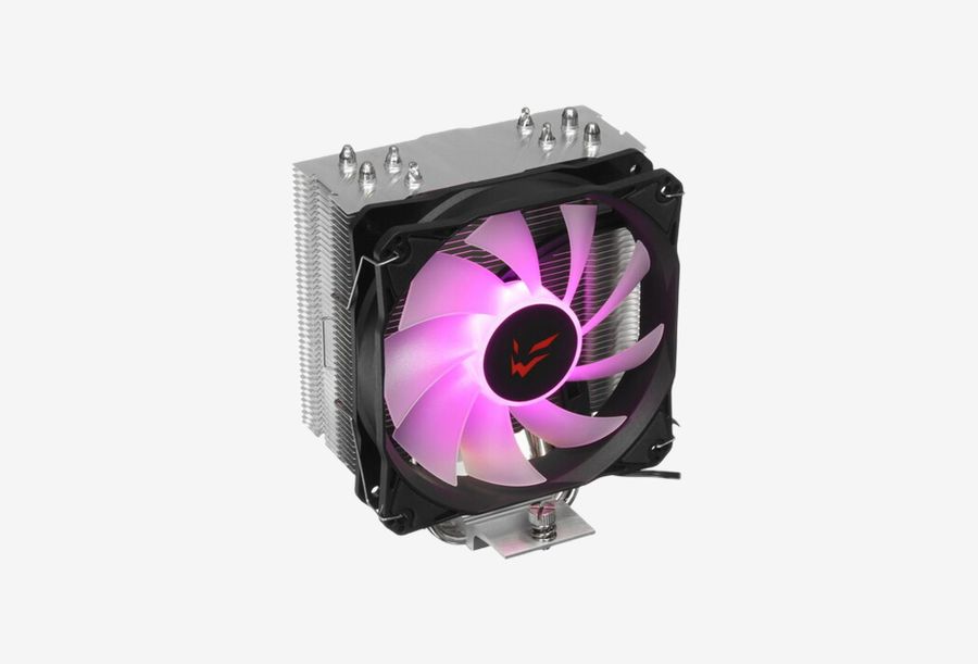 ARDOR GAMING Windstorm Z4_0126709110922