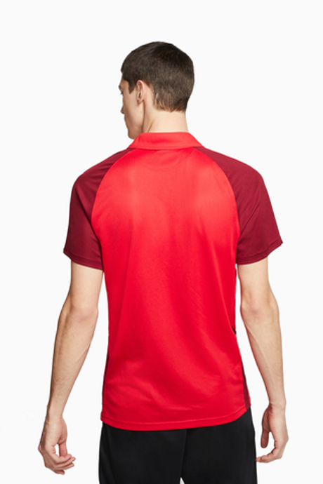 Футболка Nike Trophy IV