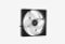 ID-Cooling AS-140-ARGB-K DUET_0226613102949