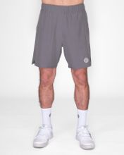 Шорты мужские Crew 7 дюймов