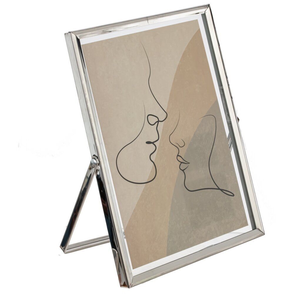 GAEM Фоторамка для фото 15*20, L15,5 W1 H20,5 см