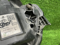 Фара левая Lada Vesta (2022-н.в.) LED