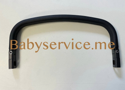 Бампер Indigo Corsa