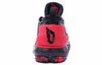Кроссовки Adidas D Lillard 2