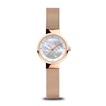 Женские наручные часы Bering 14424-366