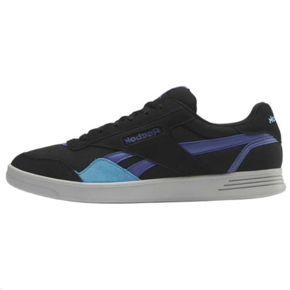 Кроссовки Reebok Court Advance