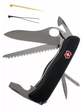 Нож Victorinox модель 0.8463.MW3