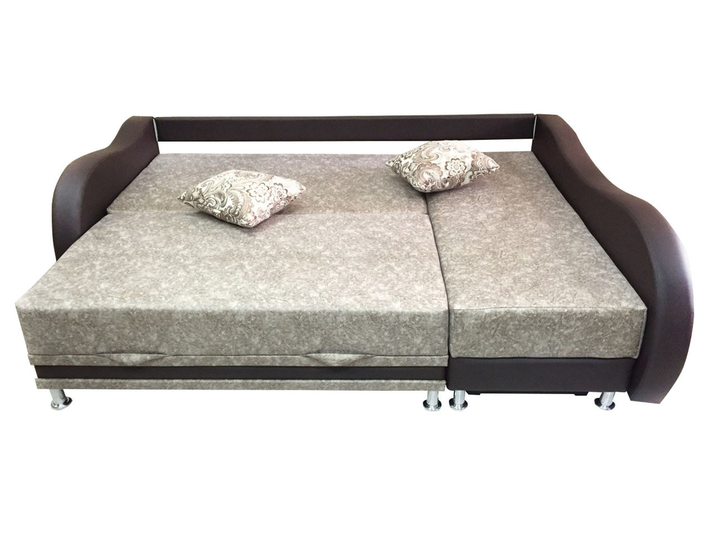 Диван угловой «Легенда»