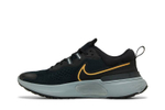Кроссовки Nike React Miler 2