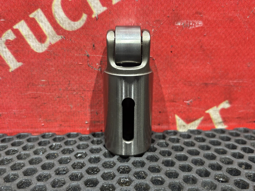 Толкатель впускного клапана 2019г