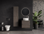 Шкаф-колонна Roca The Gap 1500 городской дуб A857427402