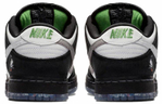 Кроссовки Staple X Nike Dunk Sb Pro Og Qs