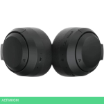 Наушники Honor Choice Headphones Pro ROS-ME00 Black (5504ABGQ)