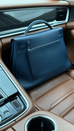 Портфель Hermes