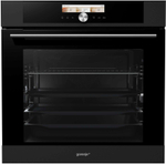 Независимый духовой шкаф Gorenje Plus GP898B