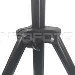 Стойка Grifon-2500 с чехлом