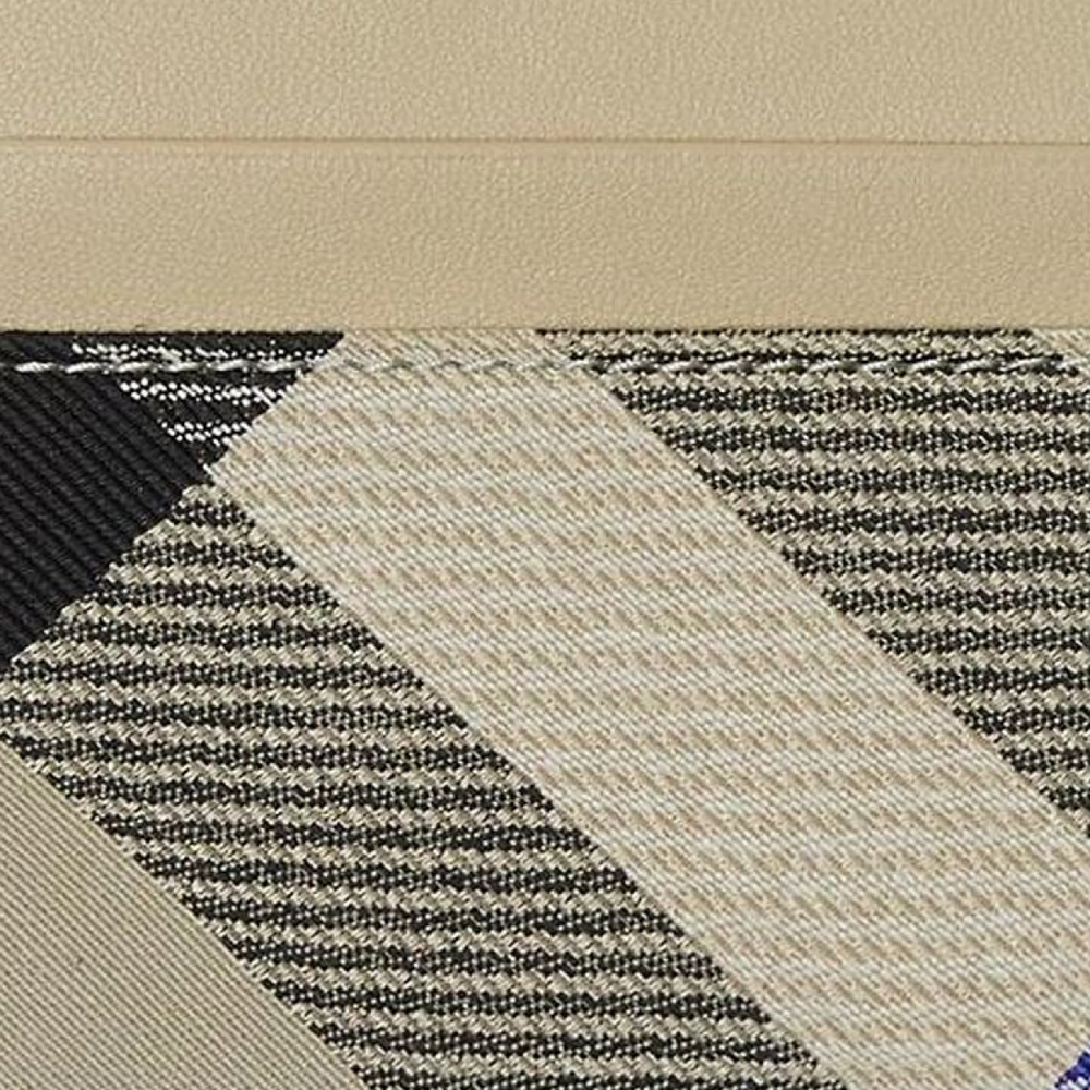 Картхолдеры и кошельки Burberry, 80859851