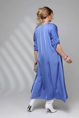 Цена на Платье-20145 больших размеров